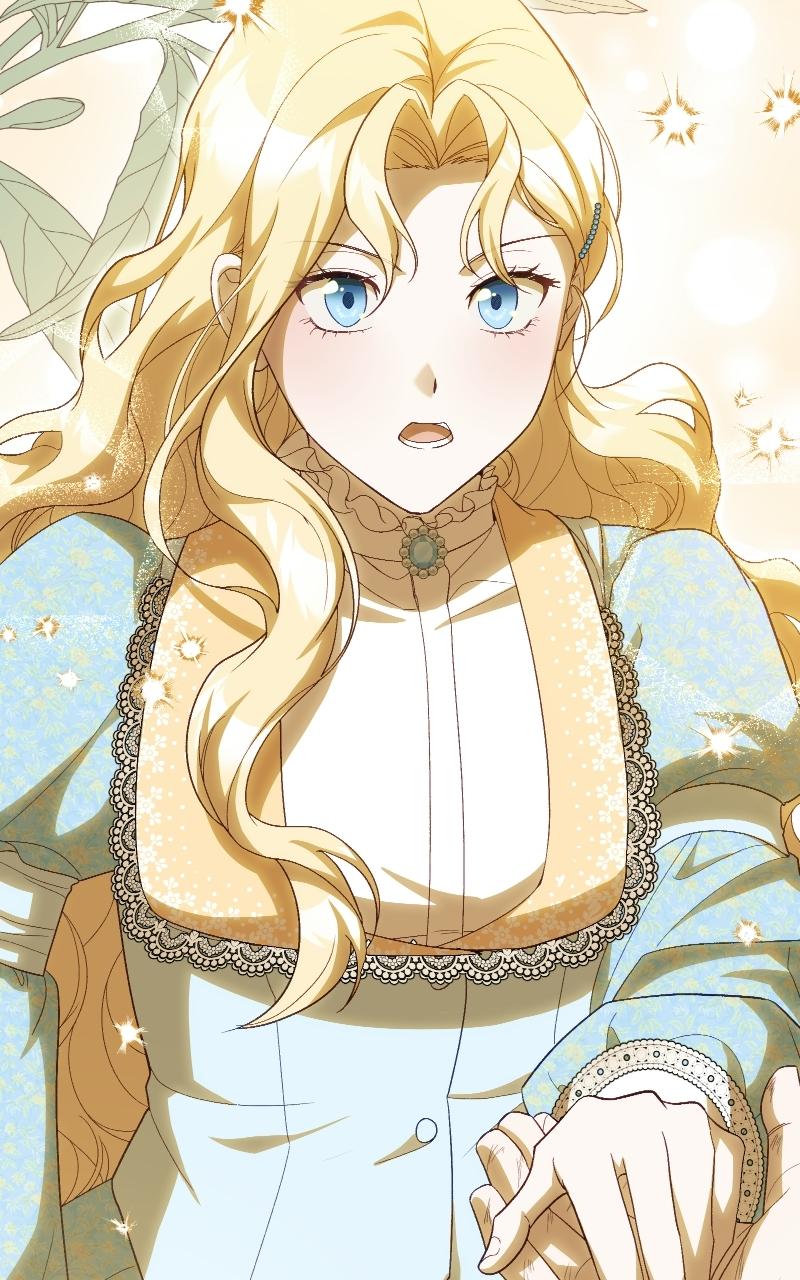 Caught in the Dark Navy Admiral’s Net Chapter 6 - Page 42