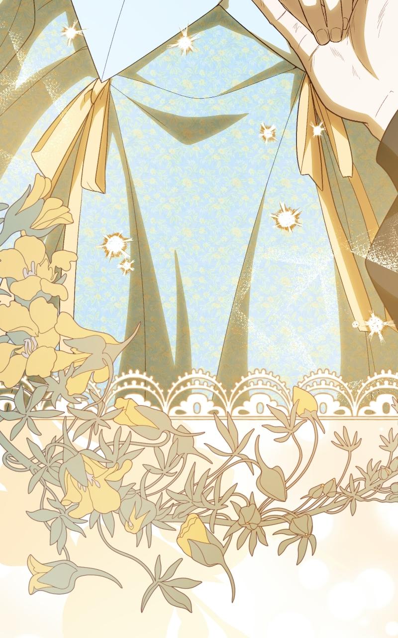 Caught in the Dark Navy Admiral’s Net Chapter 6 - Page 43