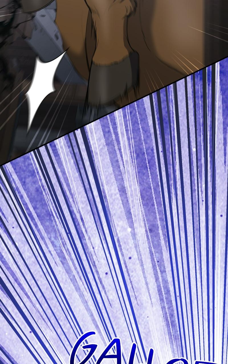 Caught in the Dark Navy Admiral’s Net Chapter 6 - Page 51