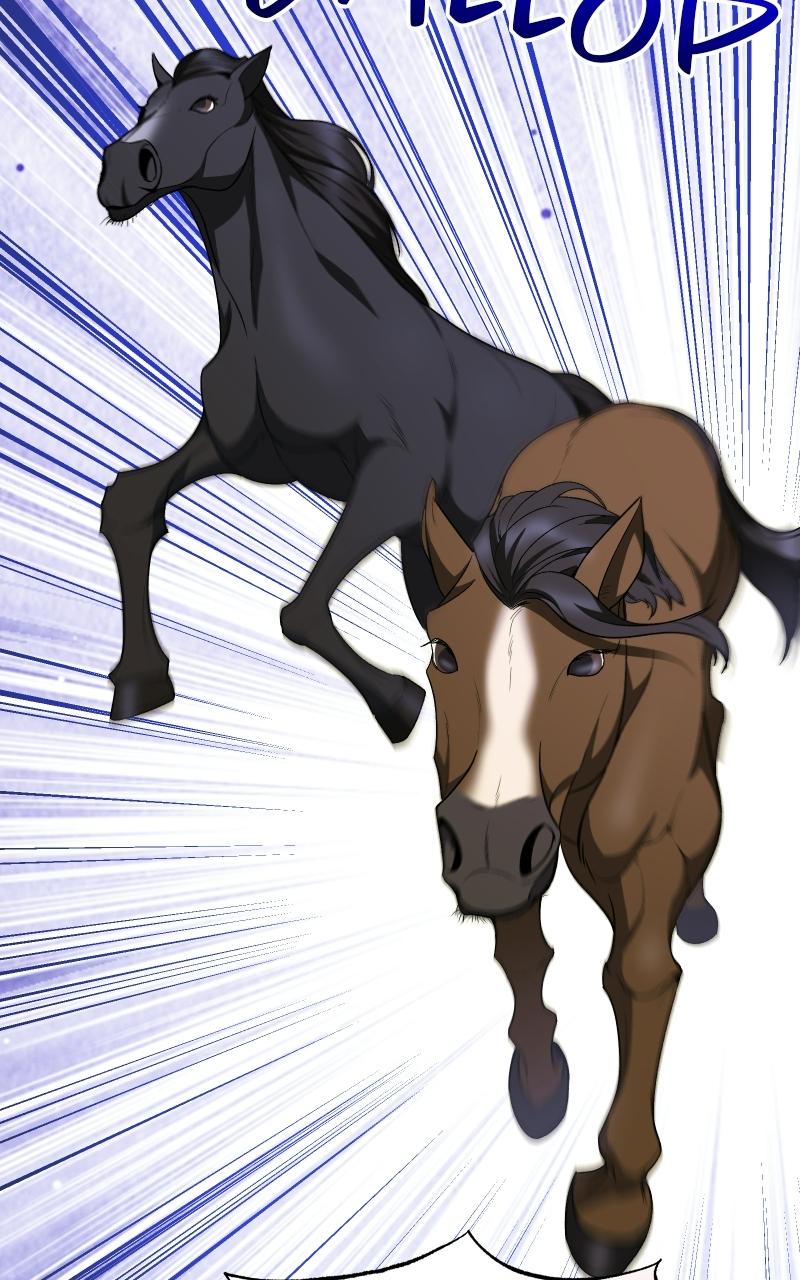 Caught in the Dark Navy Admiral’s Net Chapter 6 - Page 52