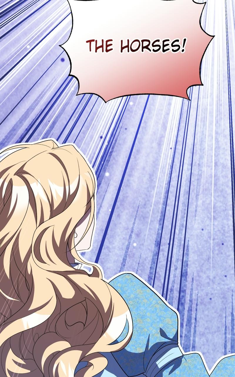 Caught in the Dark Navy Admiral’s Net Chapter 6 - Page 53