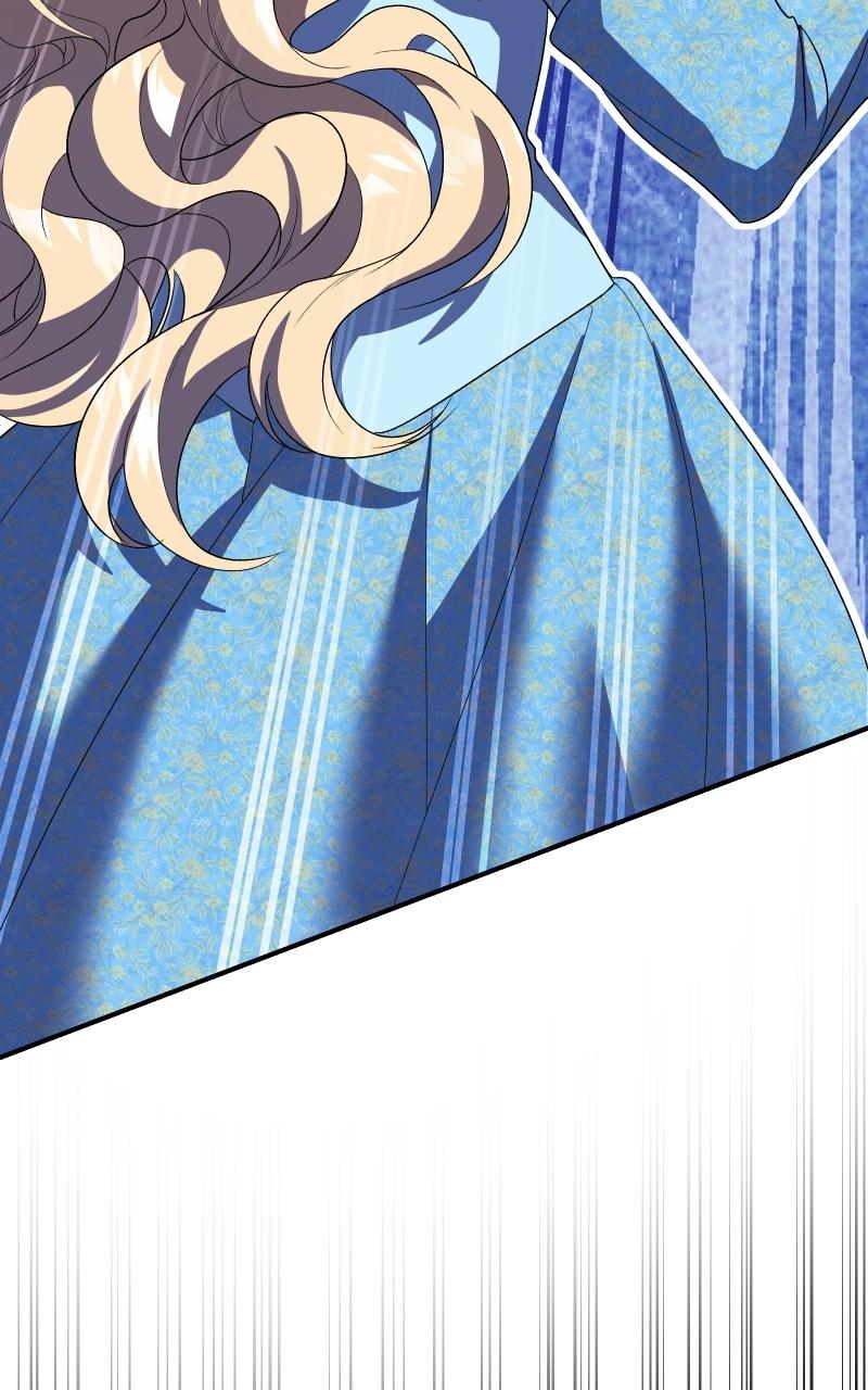 Caught in the Dark Navy Admiral’s Net Chapter 6 - Page 54