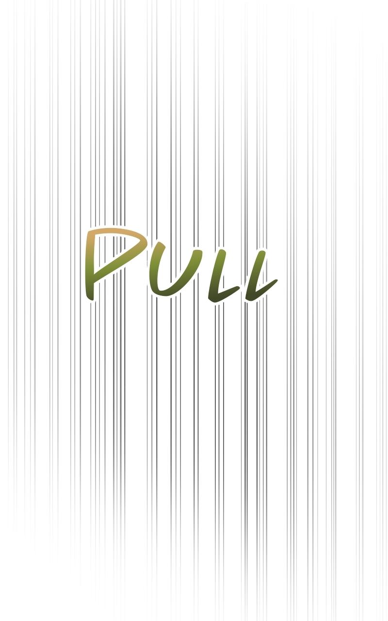 Caught in the Dark Navy Admiral’s Net Chapter 6 - Page 58