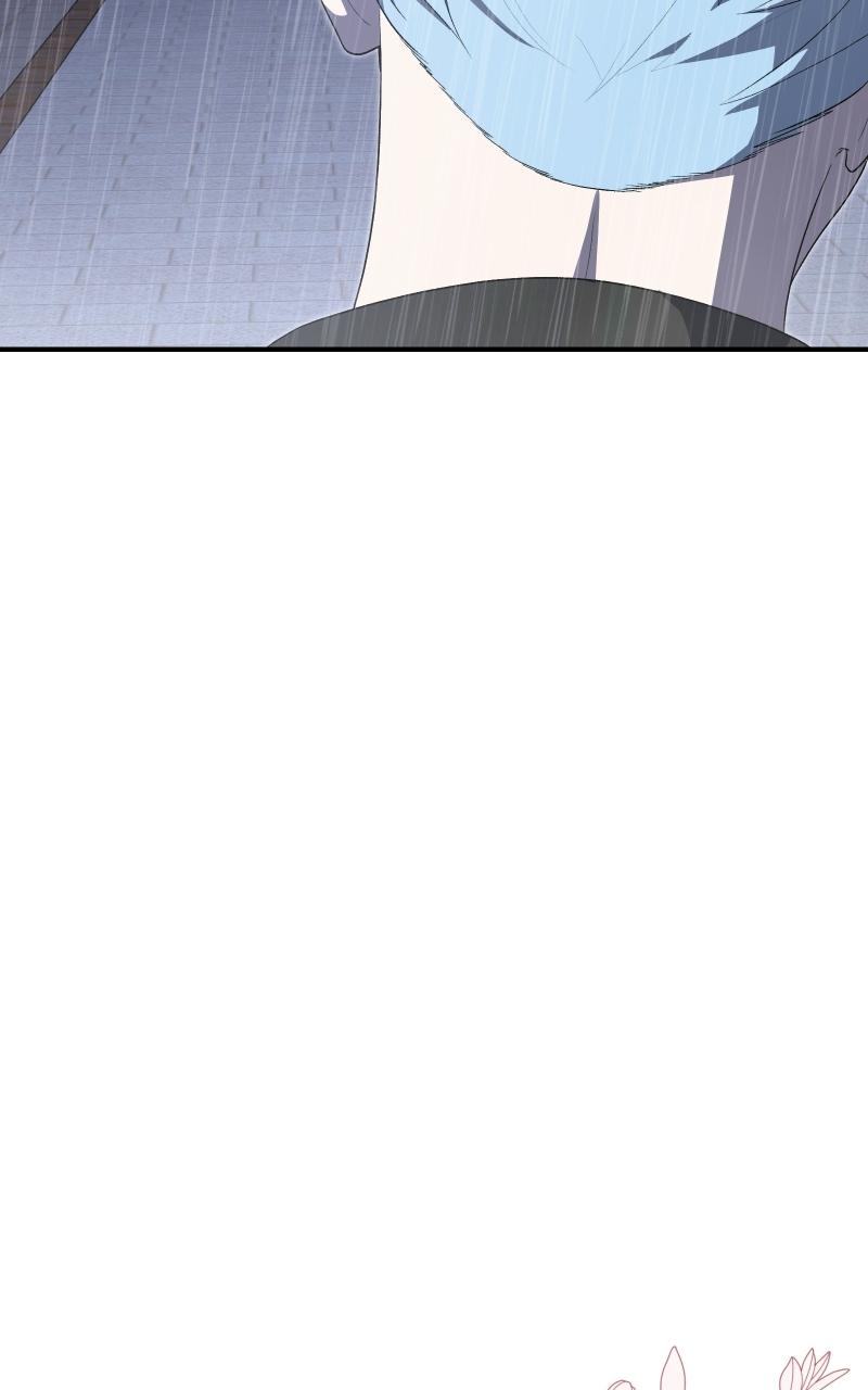 Caught in the Dark Navy Admiral’s Net Chapter 6 - Page 60