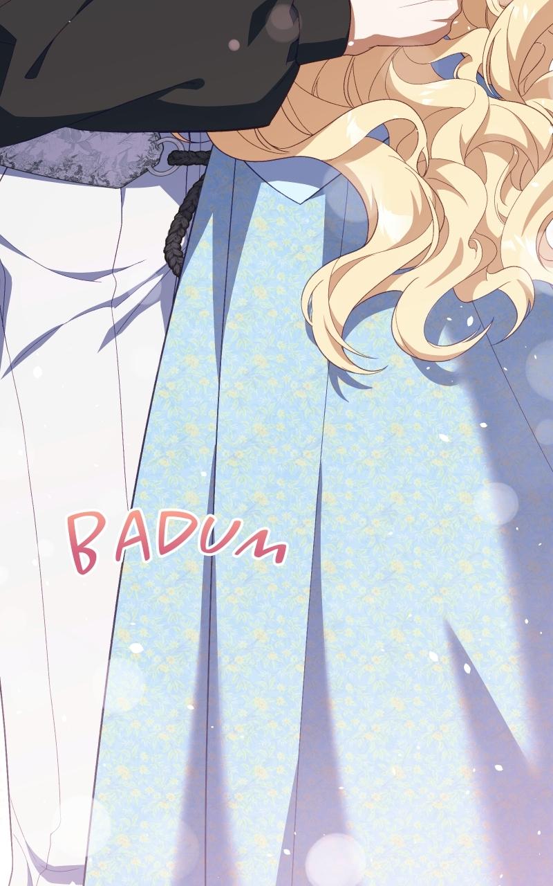 Caught in the Dark Navy Admiral’s Net Chapter 6 - Page 63