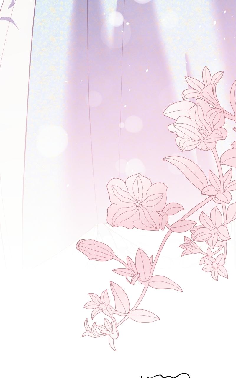 Caught in the Dark Navy Admiral’s Net Chapter 6 - Page 64