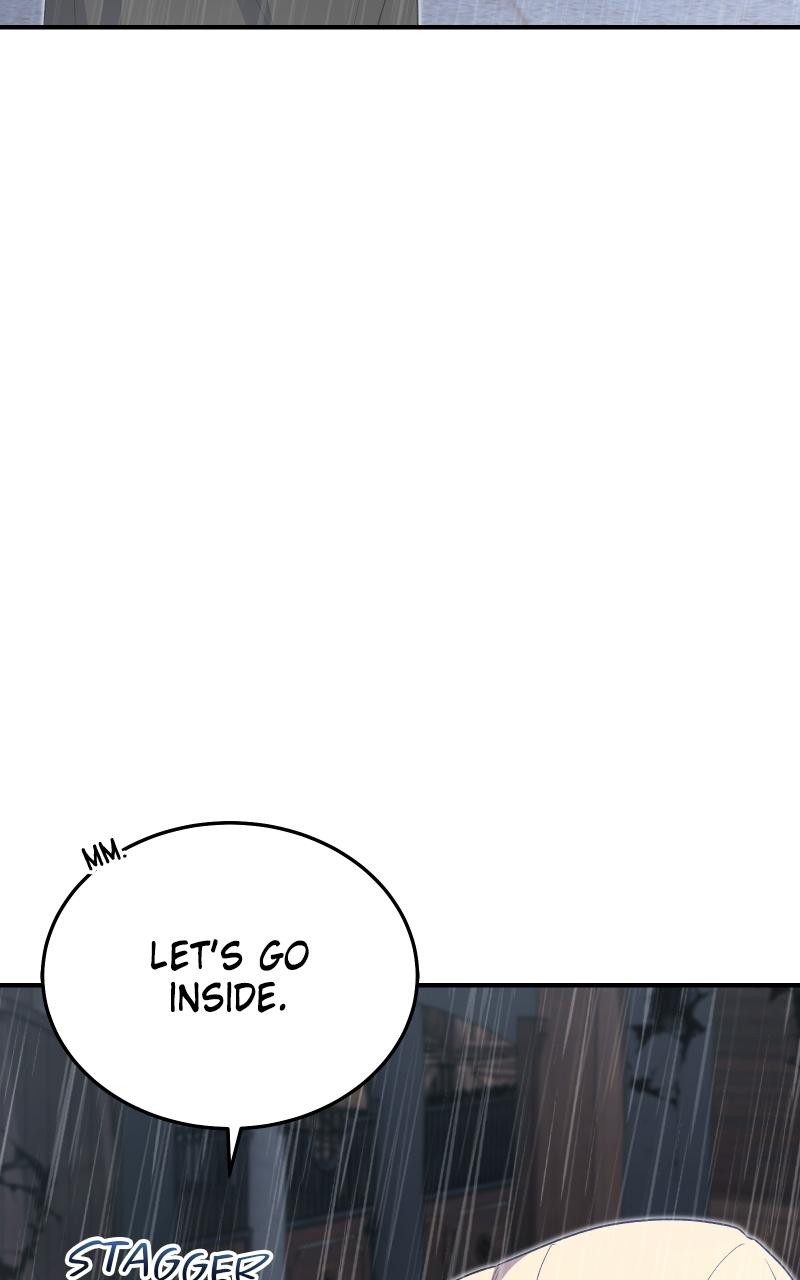 Caught in the Dark Navy Admiral’s Net Chapter 6 - Page 66