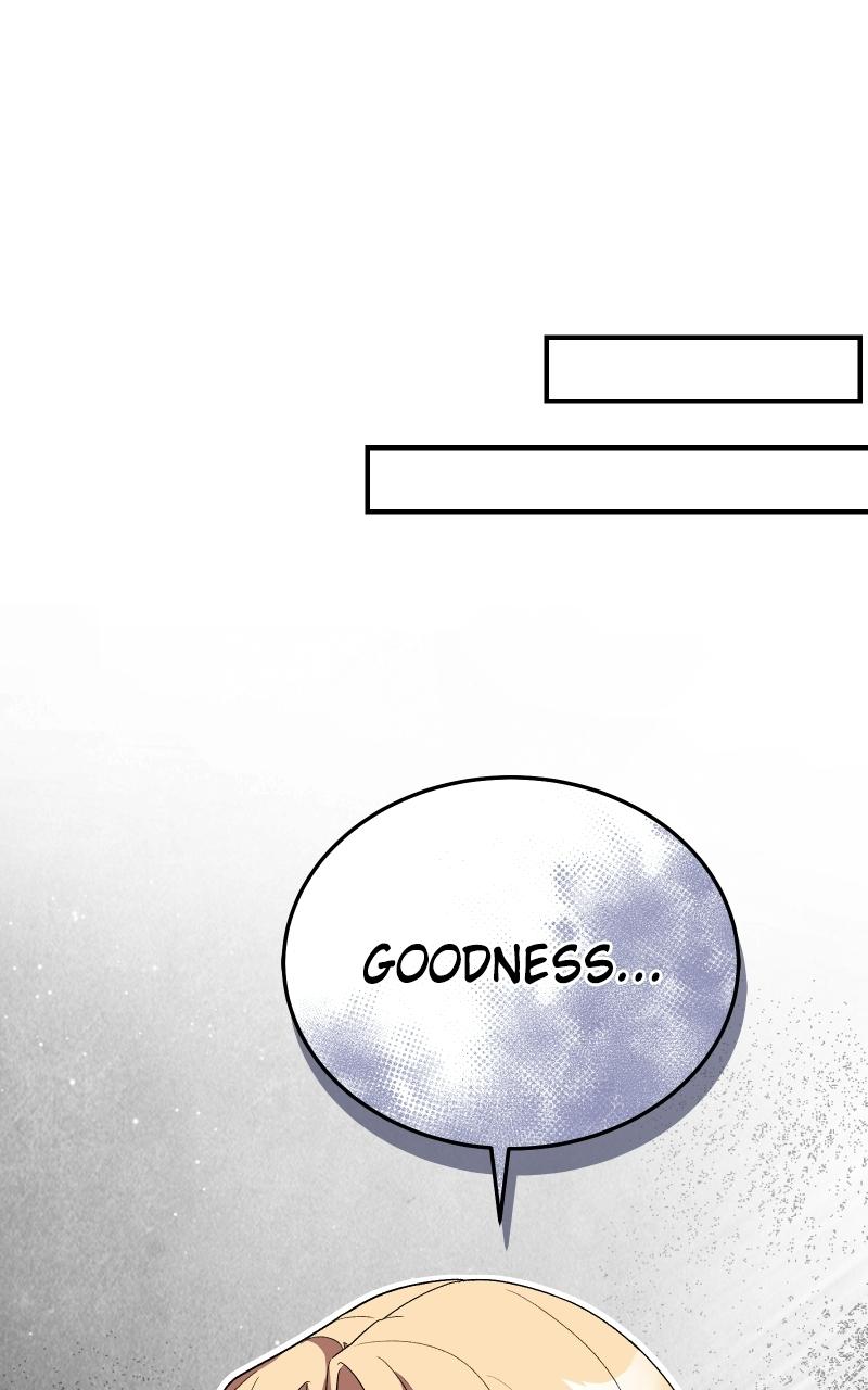 Caught in the Dark Navy Admiral’s Net Chapter 6 - Page 68