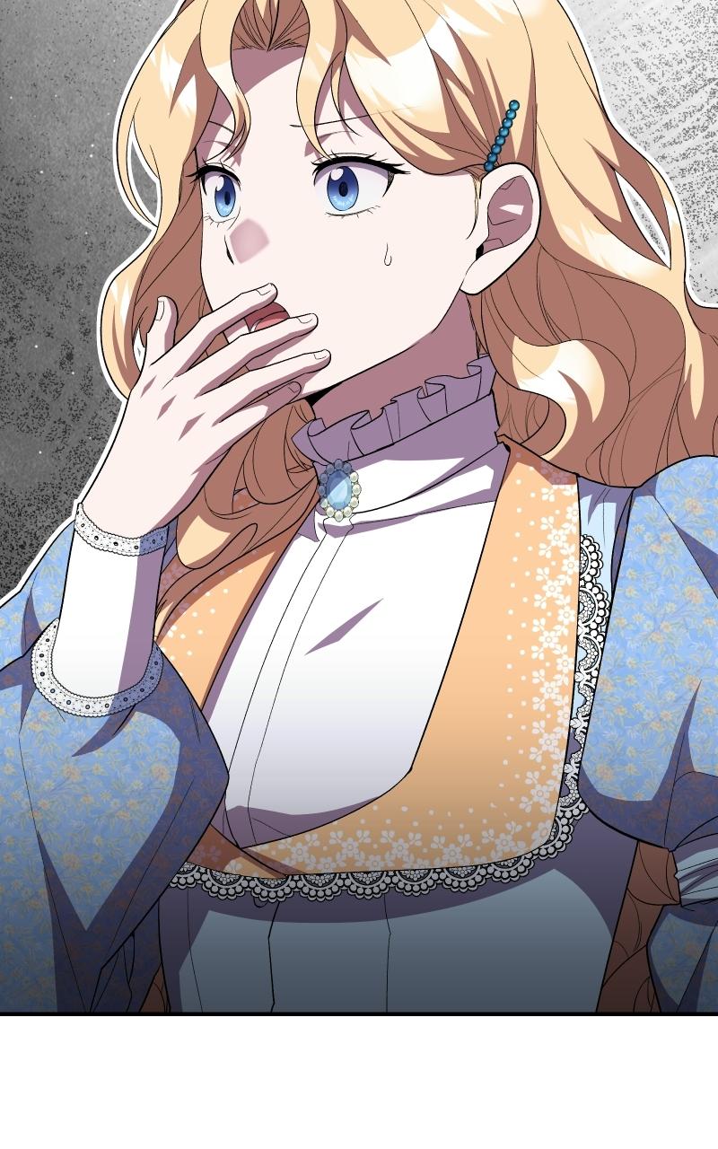 Caught in the Dark Navy Admiral’s Net Chapter 6 - Page 69