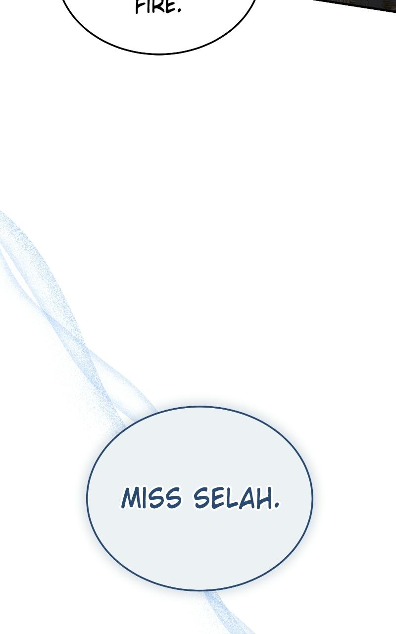 Caught in the Dark Navy Admiral’s Net Chapter 6 - Page 72