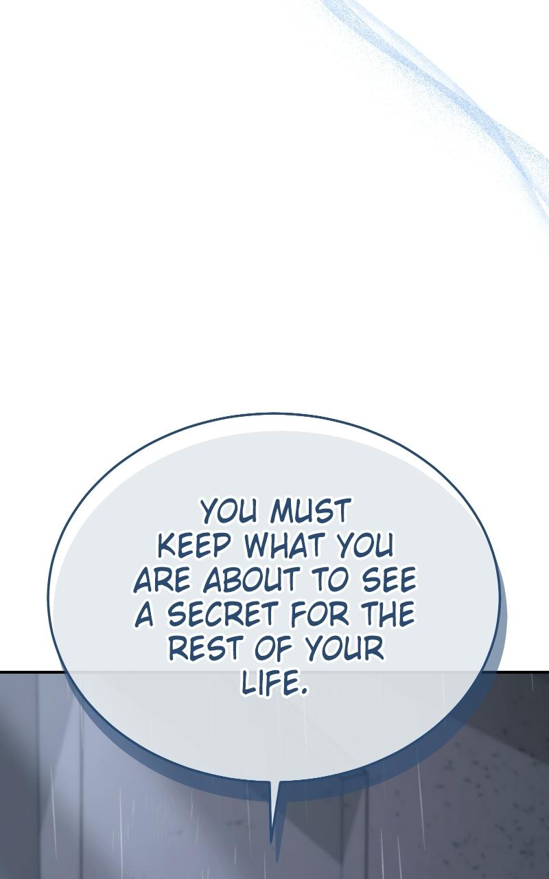 Caught in the Dark Navy Admiral’s Net Chapter 6 - Page 73