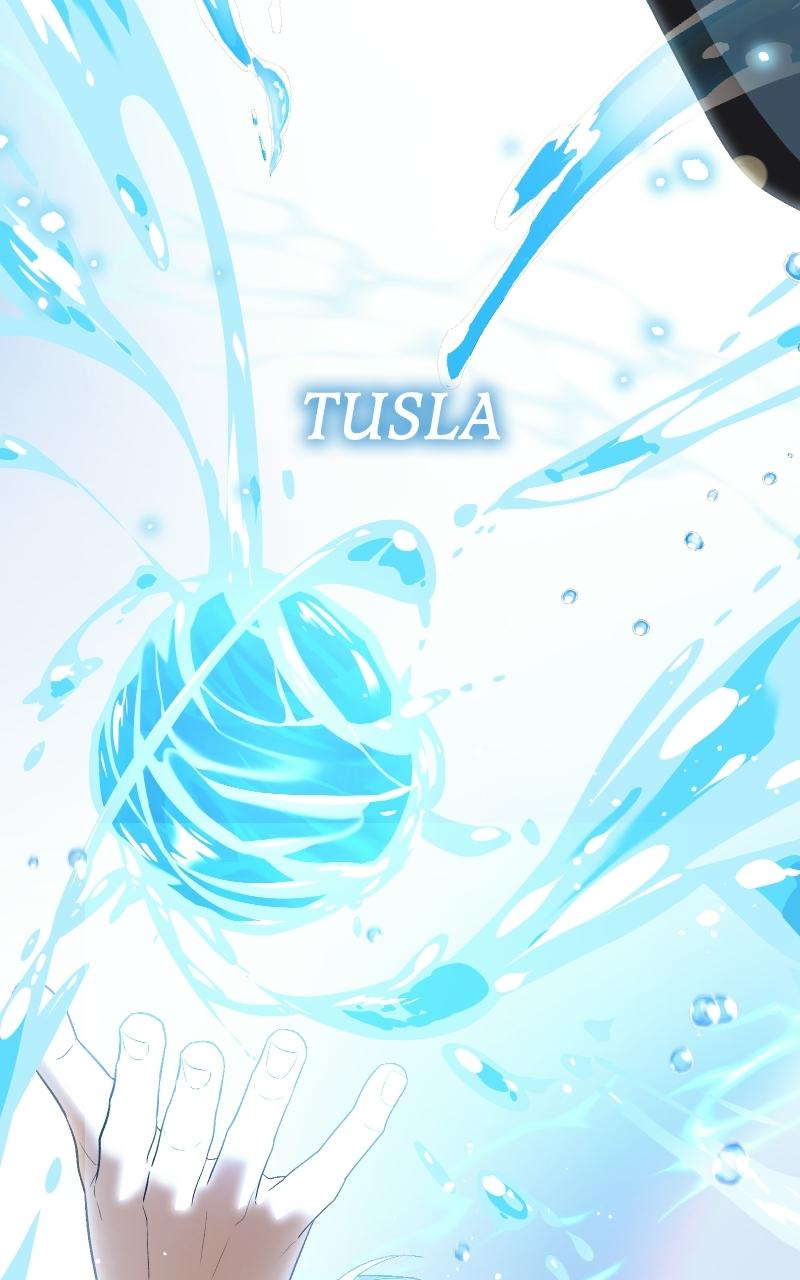 Caught in the Dark Navy Admiral’s Net Chapter 6 - Page 77