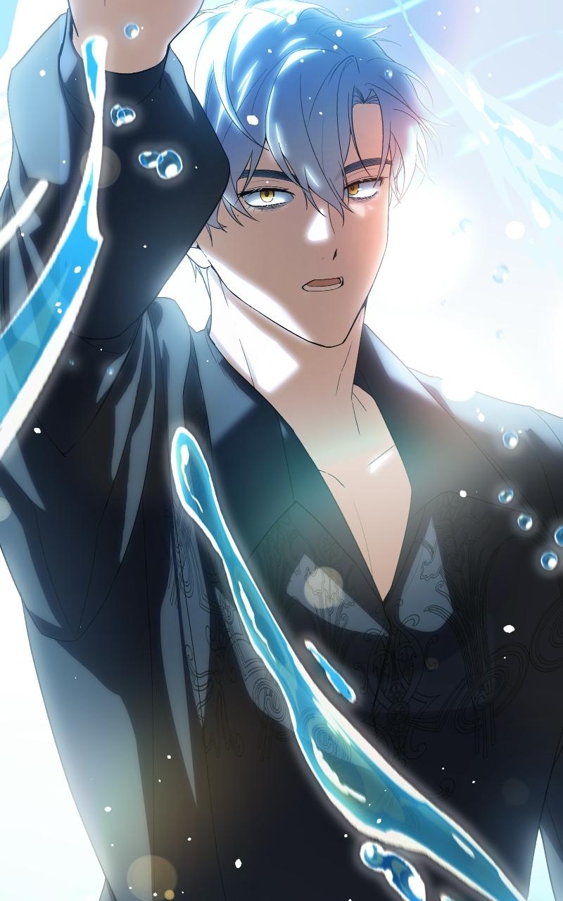 Caught in the Dark Navy Admiral’s Net Chapter 6 - Page 78