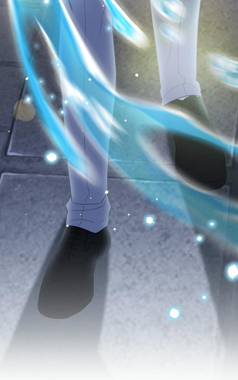 Caught in the Dark Navy Admiral’s Net Chapter 6 - Page 80