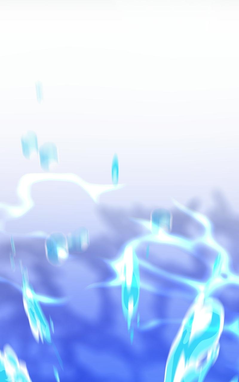 Caught in the Dark Navy Admiral’s Net Chapter 6 - Page 81