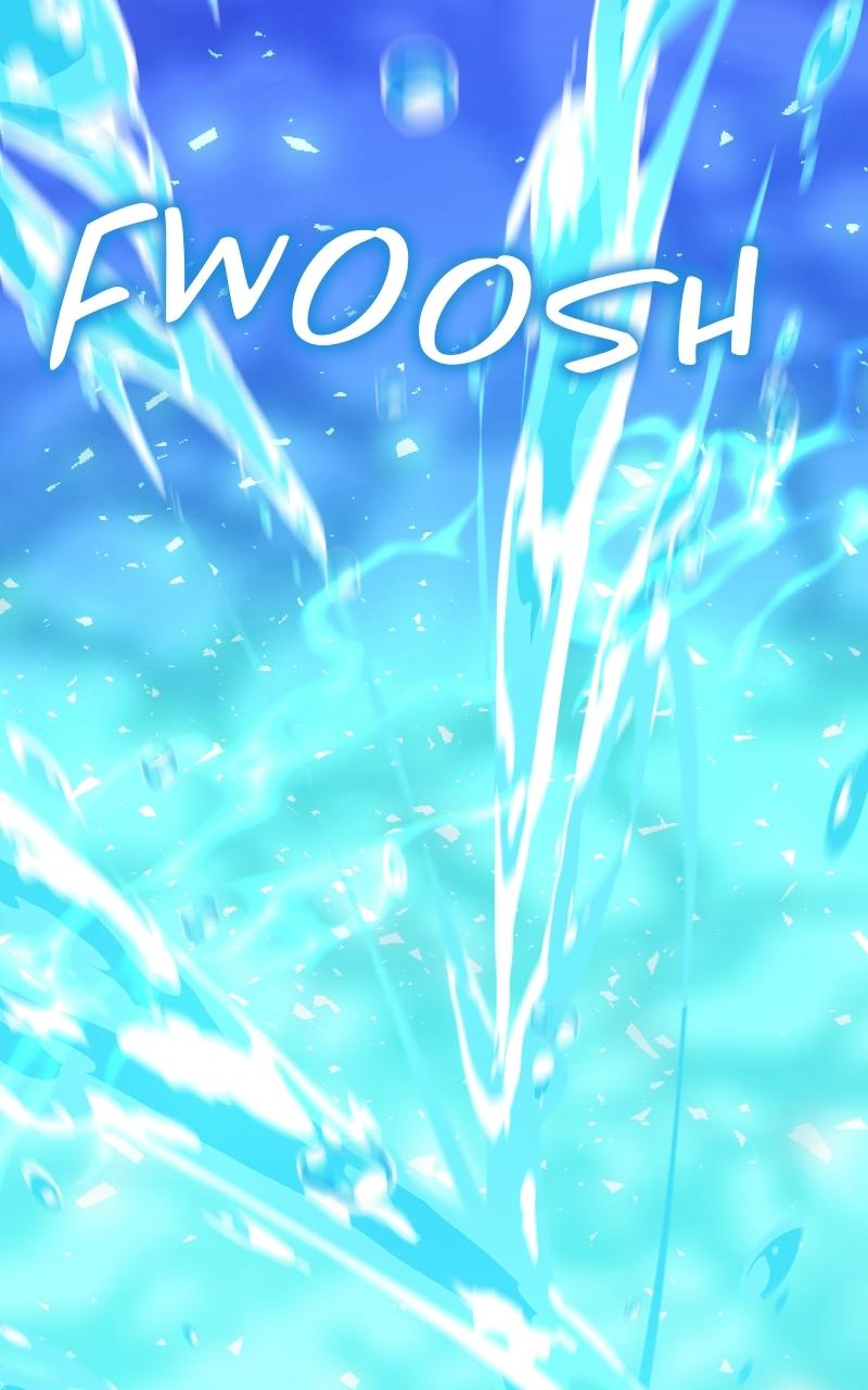 Caught in the Dark Navy Admiral’s Net Chapter 6 - Page 82