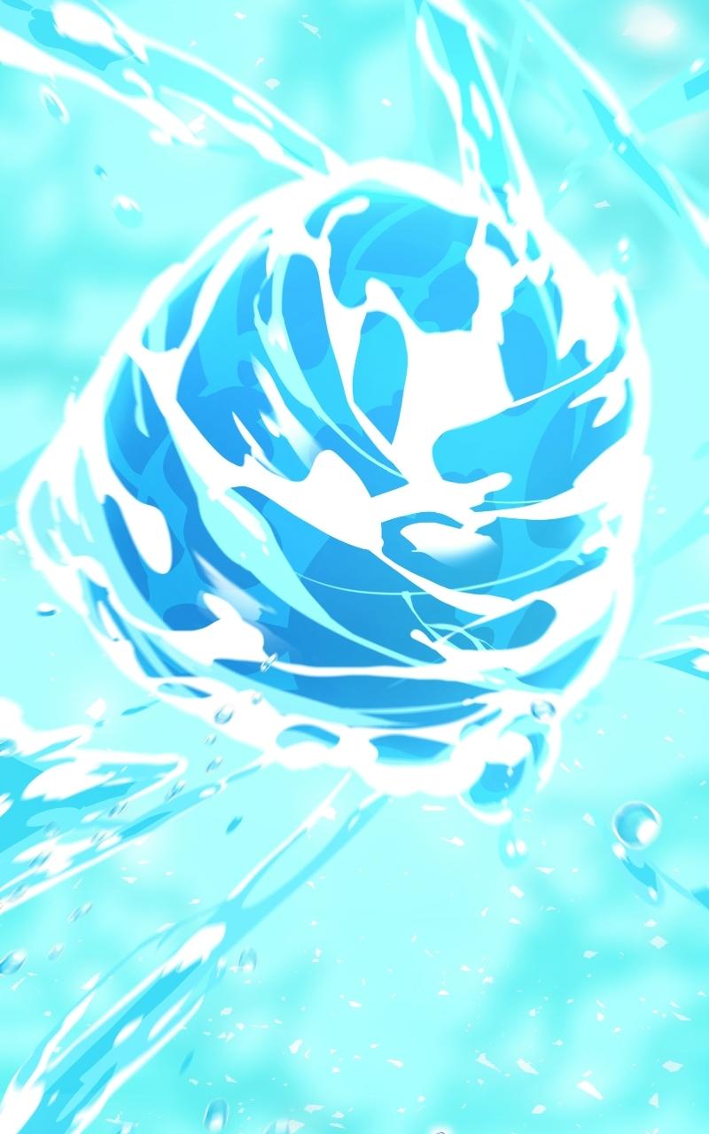 Caught in the Dark Navy Admiral’s Net Chapter 6 - Page 83