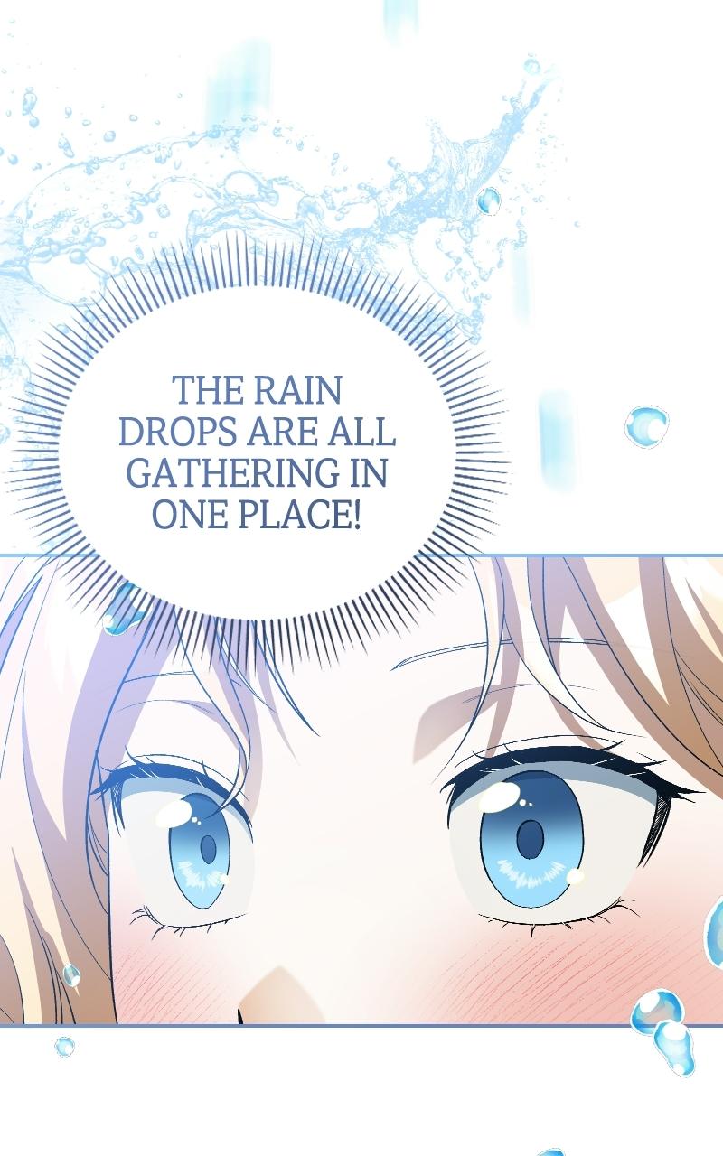 Caught in the Dark Navy Admiral’s Net Chapter 6 - Page 86