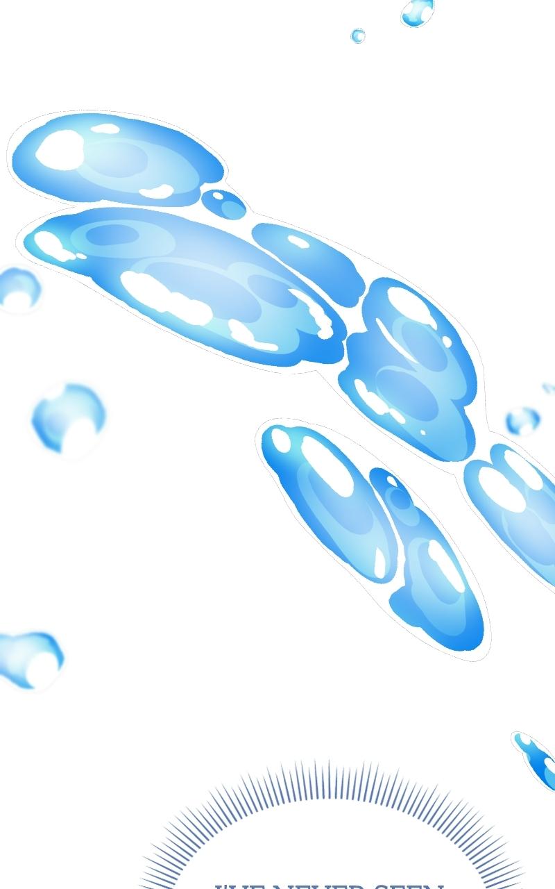 Caught in the Dark Navy Admiral’s Net Chapter 6 - Page 87