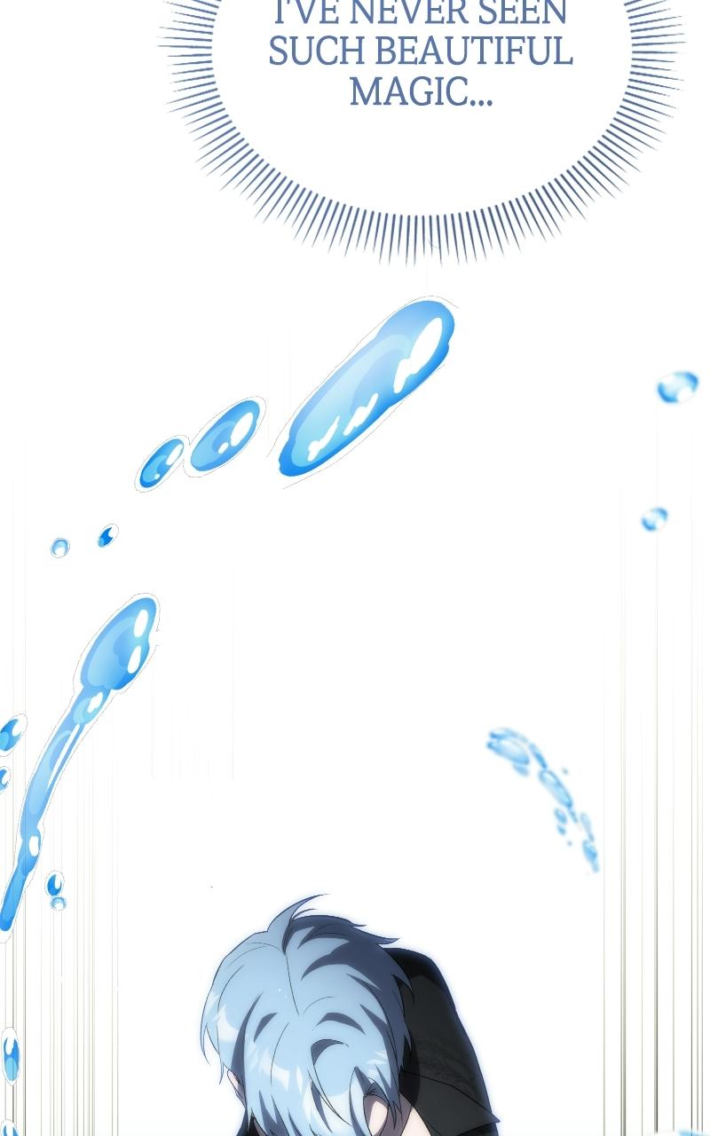 Caught in the Dark Navy Admiral’s Net Chapter 6 - Page 88