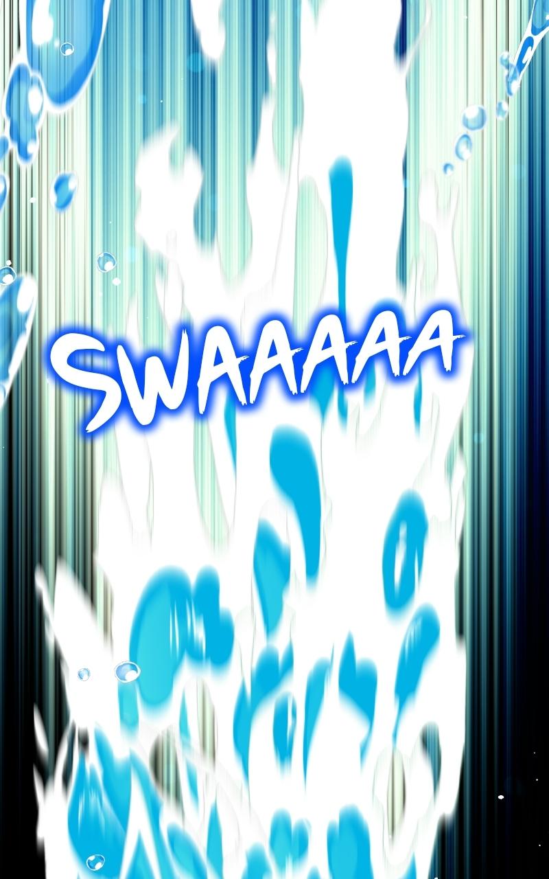 Caught in the Dark Navy Admiral’s Net Chapter 6 - Page 90