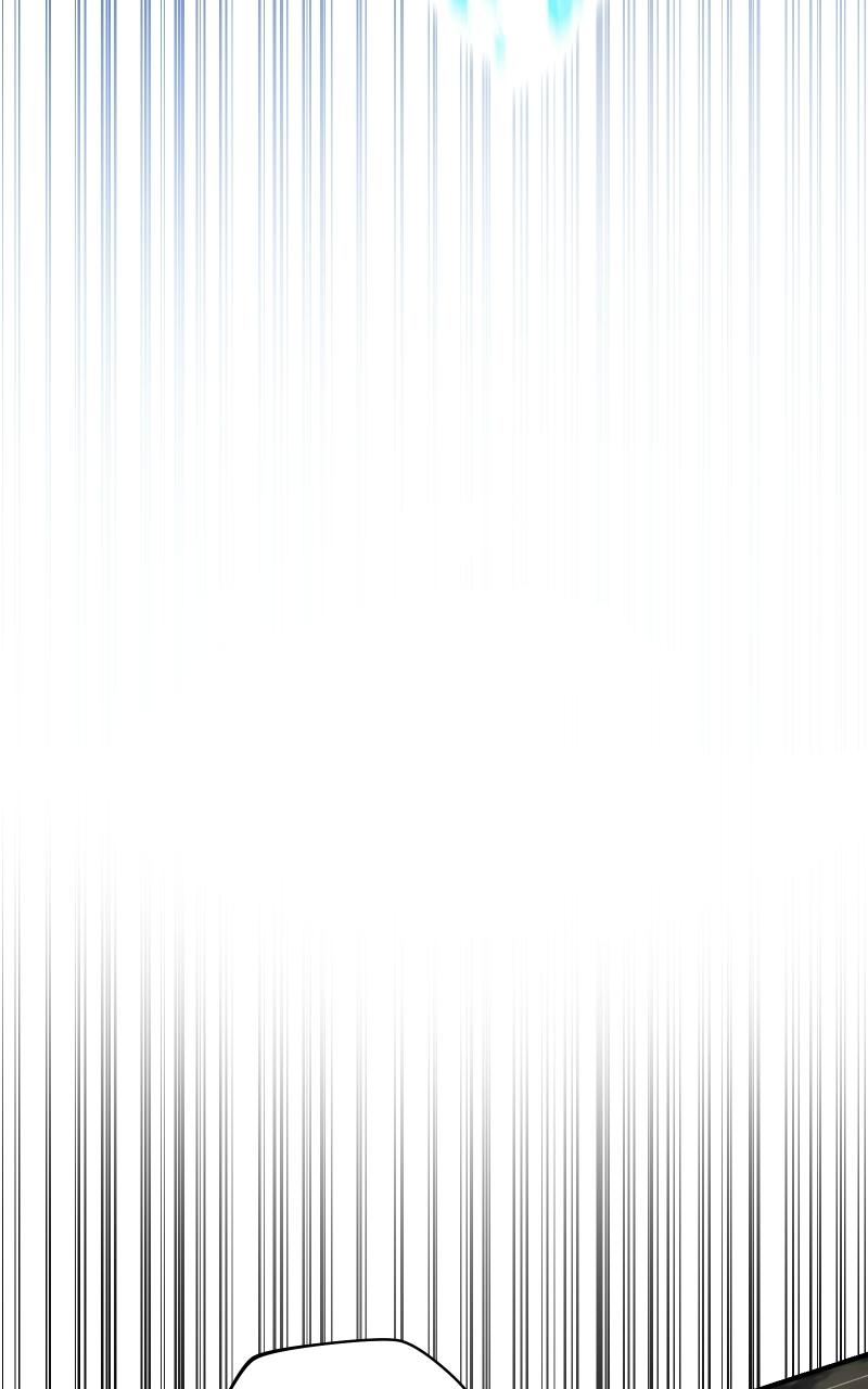 Caught in the Dark Navy Admiral’s Net Chapter 6 - Page 92