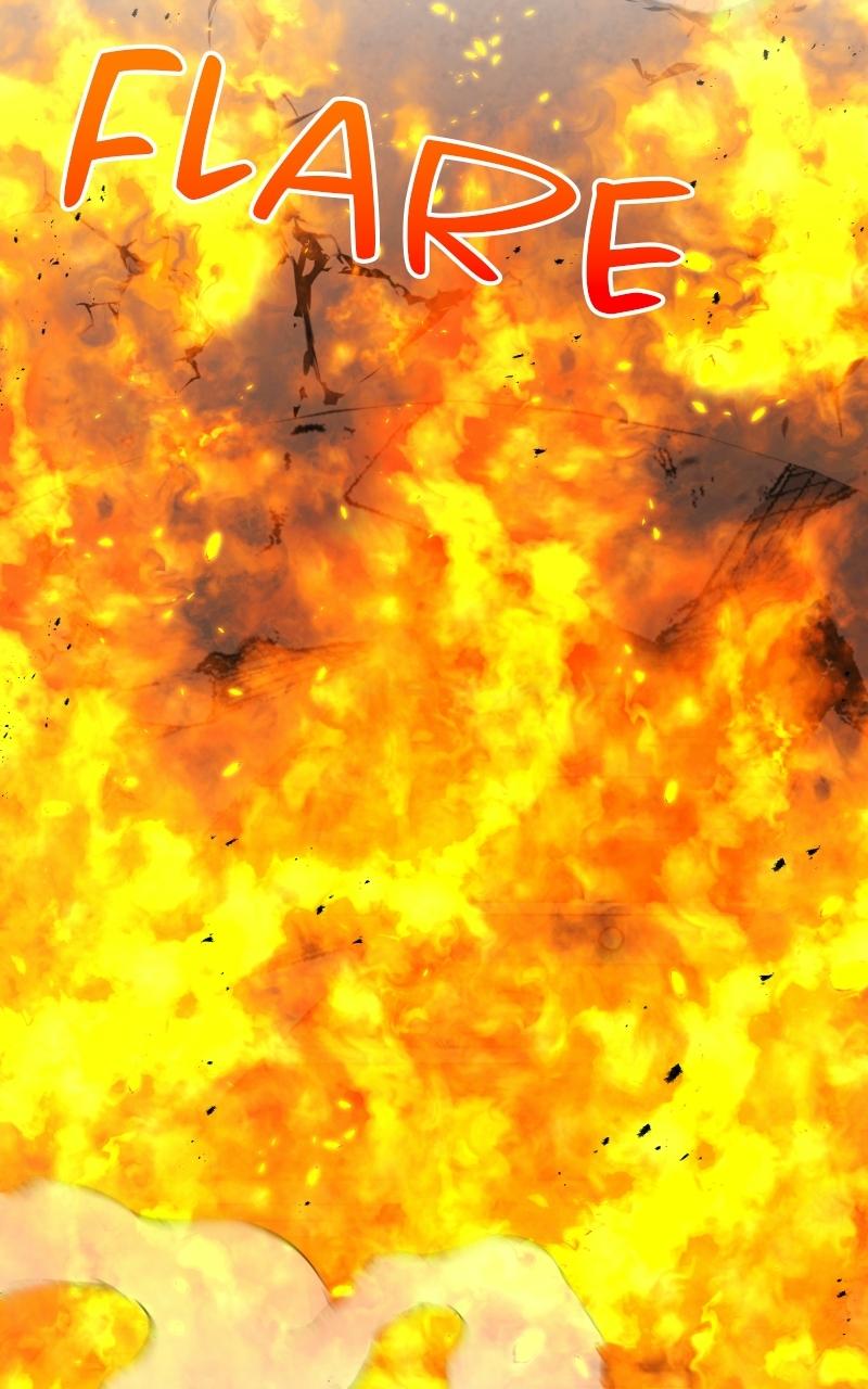 Caught in the Dark Navy Admiral’s Net Chapter 6 - Page 95