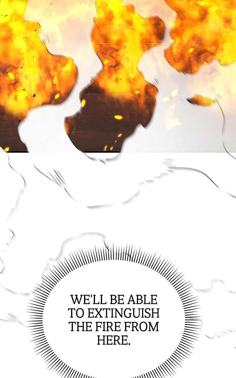 Caught in the Dark Navy Admiral’s Net Chapter 6 - Page 96