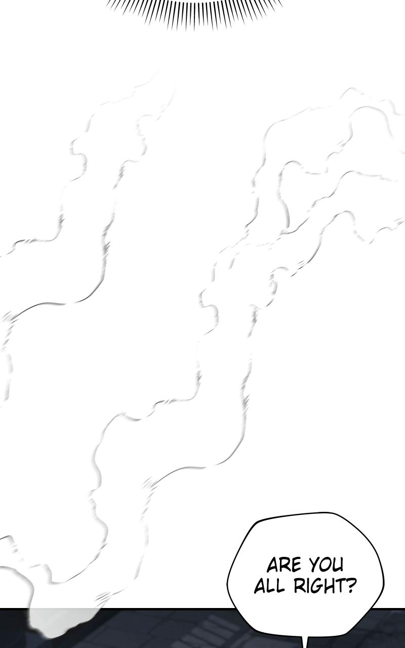 Caught in the Dark Navy Admiral’s Net Chapter 6 - Page 97