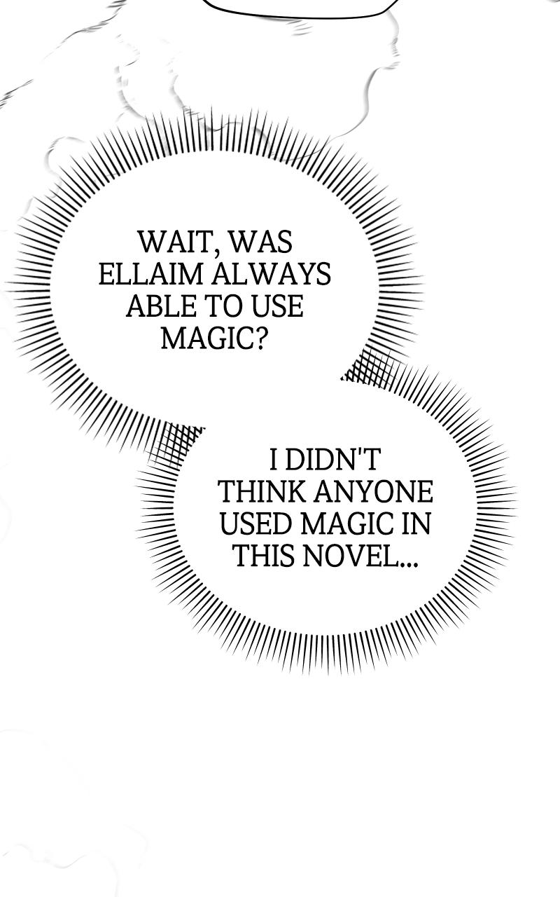 Caught in the Dark Navy Admiral’s Net Chapter 6 - Page 99