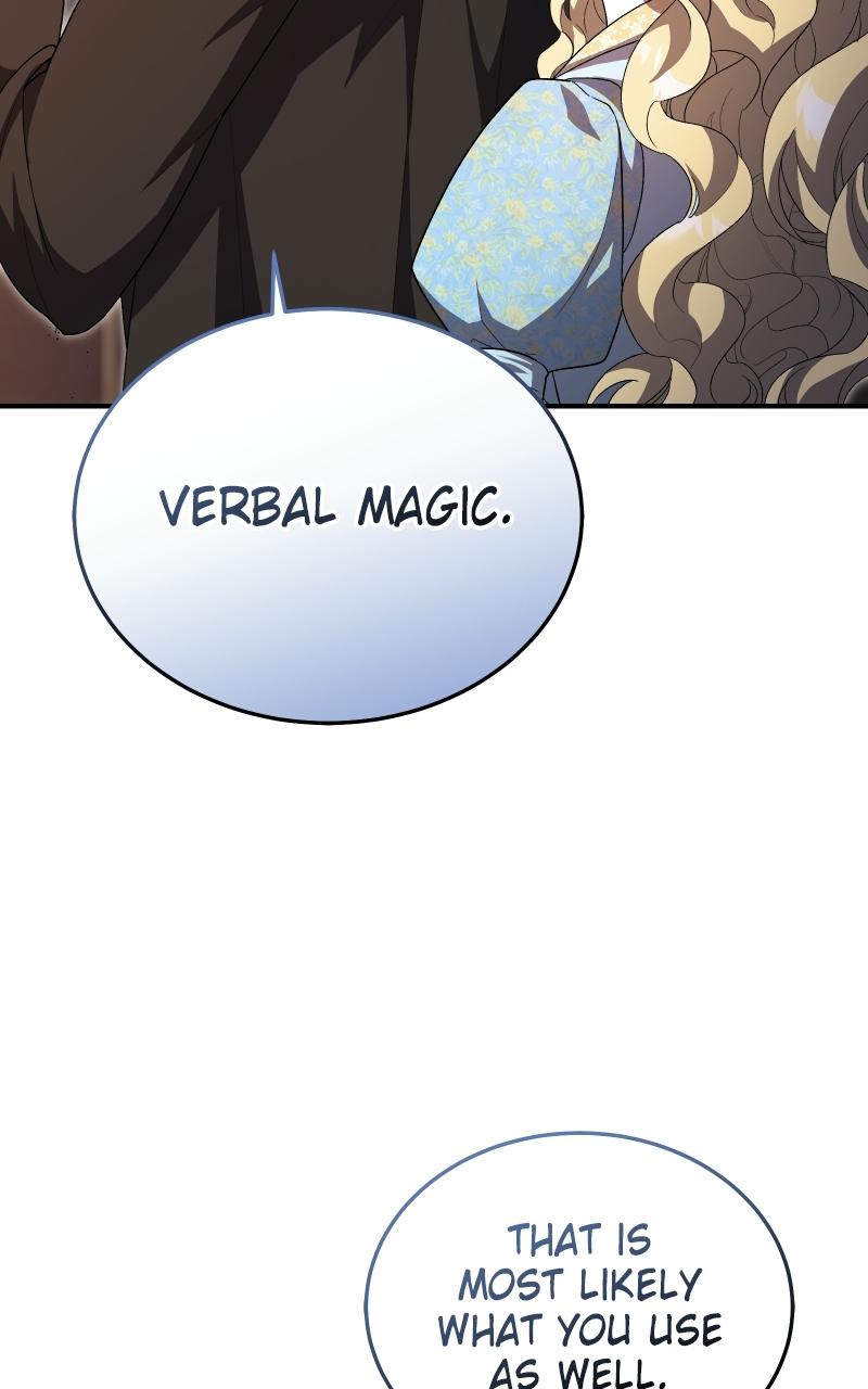 Caught in the Dark Navy Admiral’s Net Chapter 6 - Page 101