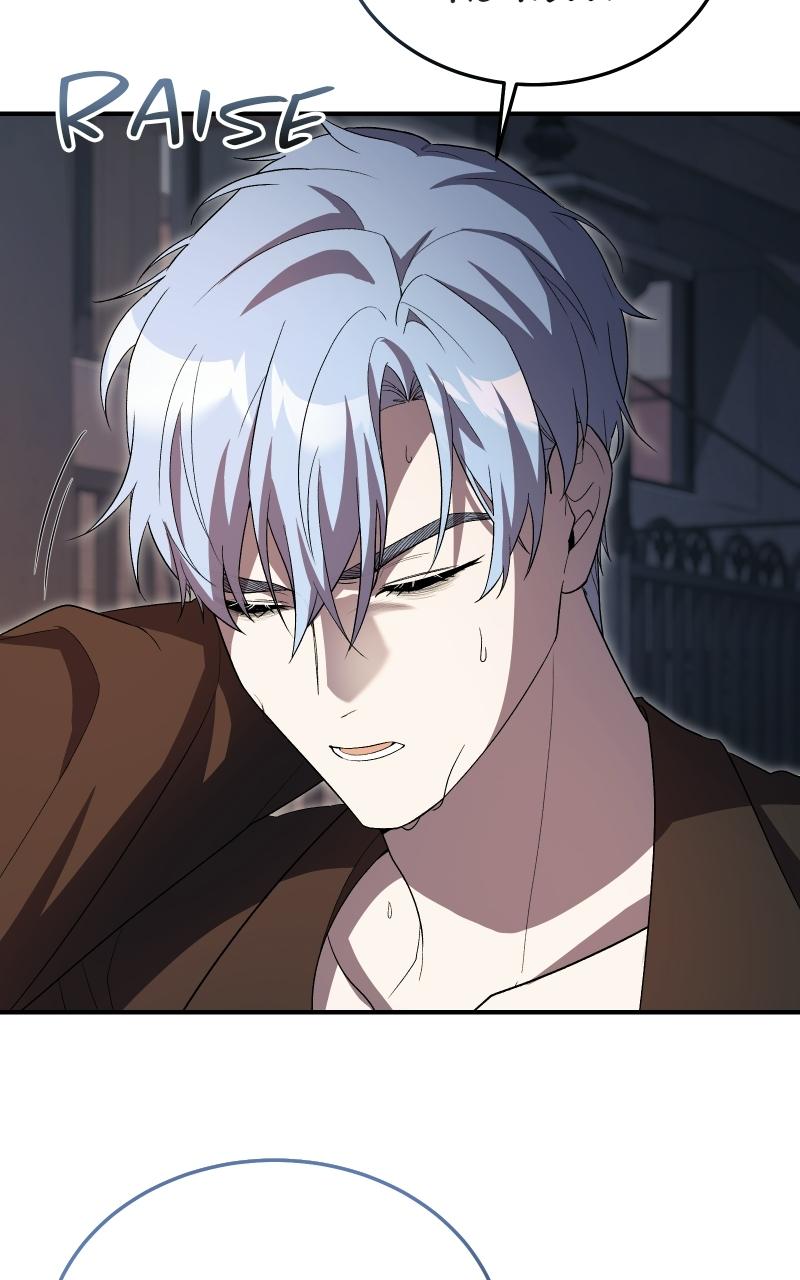 Caught in the Dark Navy Admiral’s Net Chapter 6 - Page 102