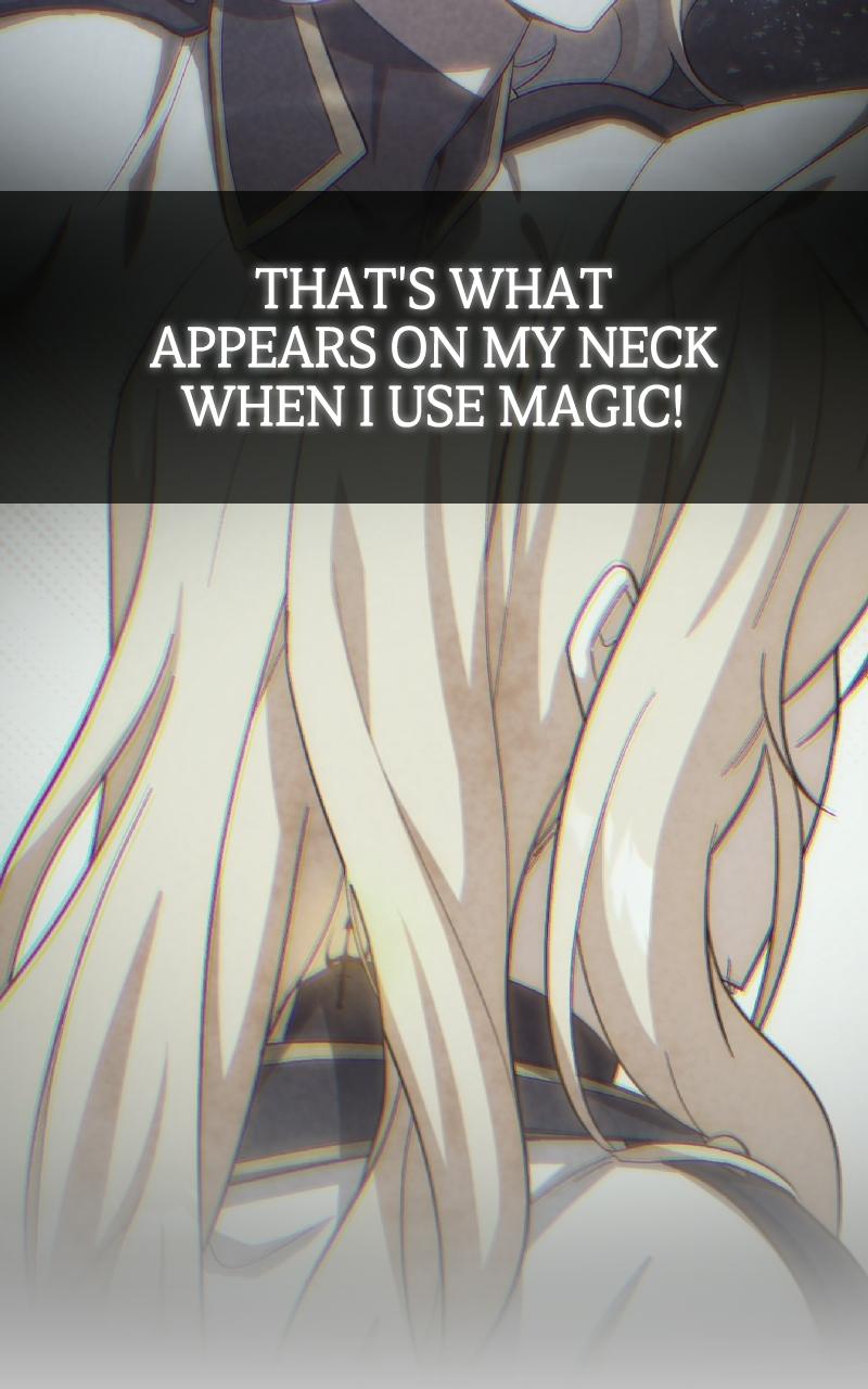 Caught in the Dark Navy Admiral’s Net Chapter 6 - Page 105