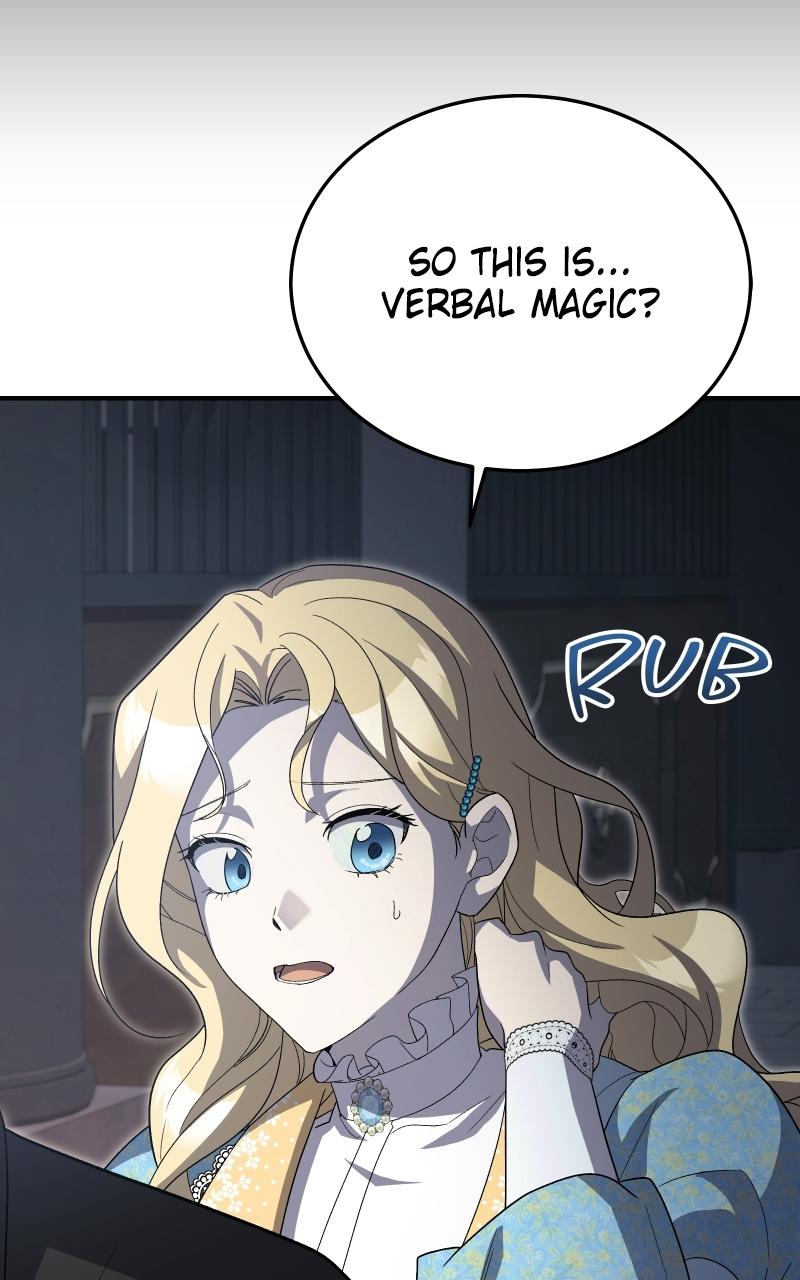 Caught in the Dark Navy Admiral’s Net Chapter 6 - Page 106