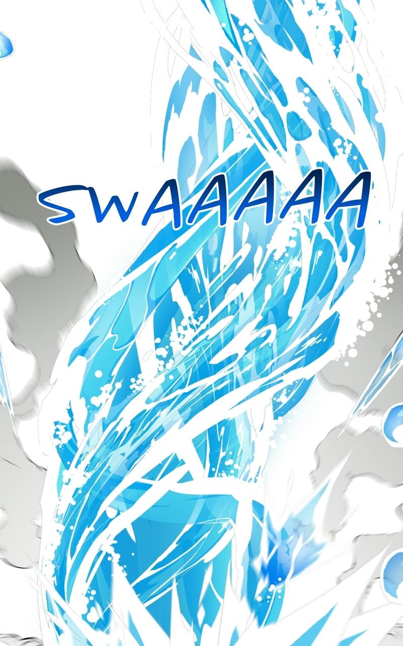 Caught in the Dark Navy Admiral’s Net Chapter 6 - Page 110