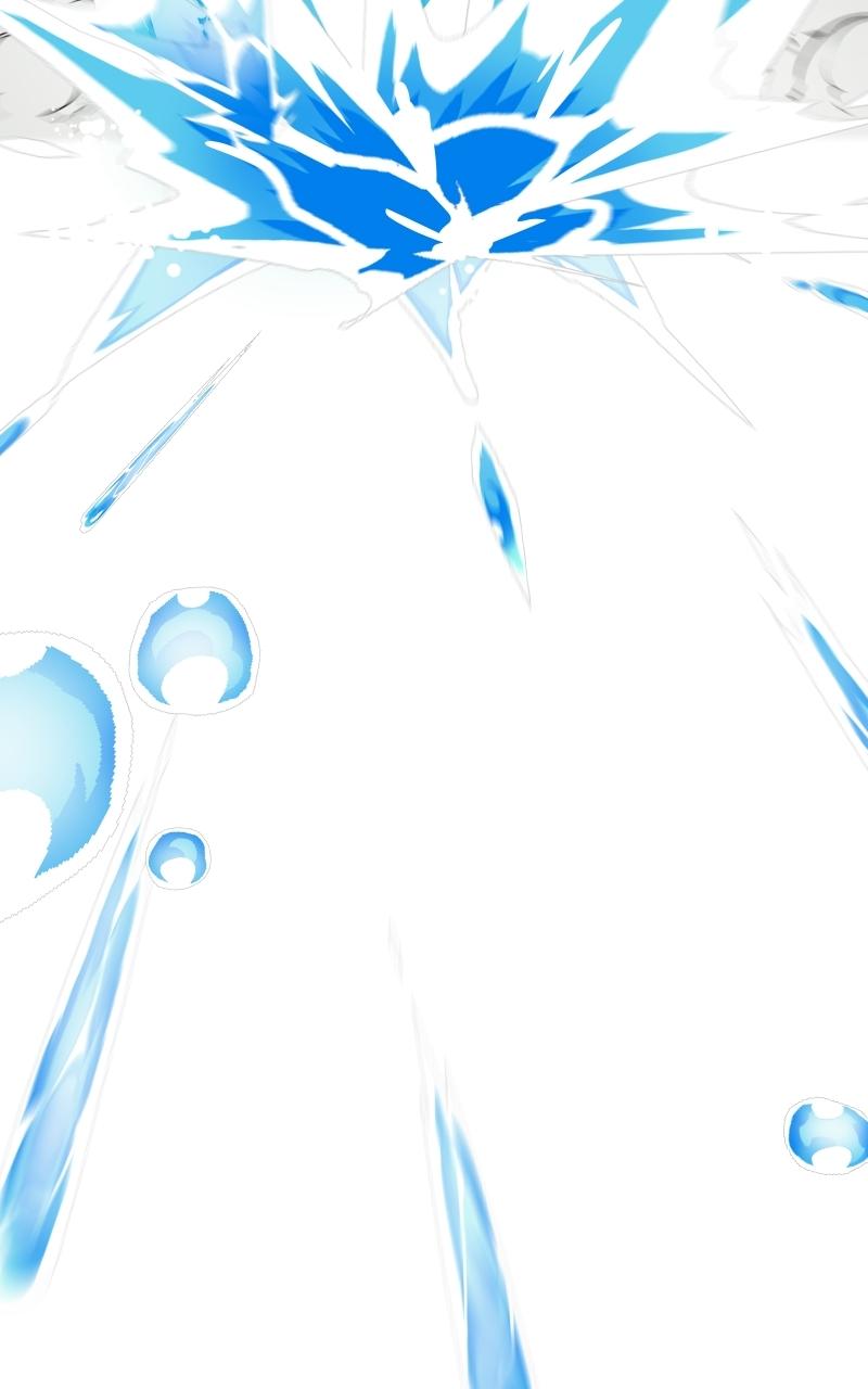 Caught in the Dark Navy Admiral’s Net Chapter 6 - Page 111