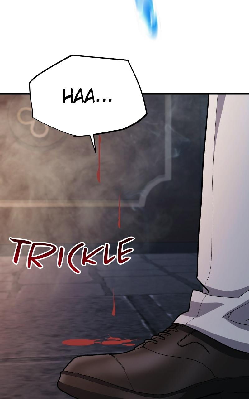 Caught in the Dark Navy Admiral’s Net Chapter 6 - Page 112