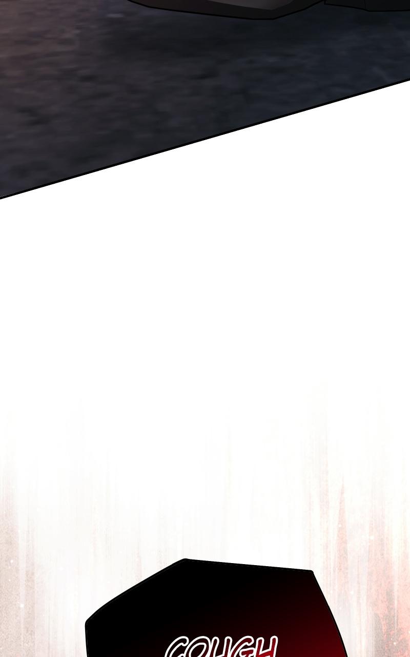 Caught in the Dark Navy Admiral’s Net Chapter 6 - Page 113