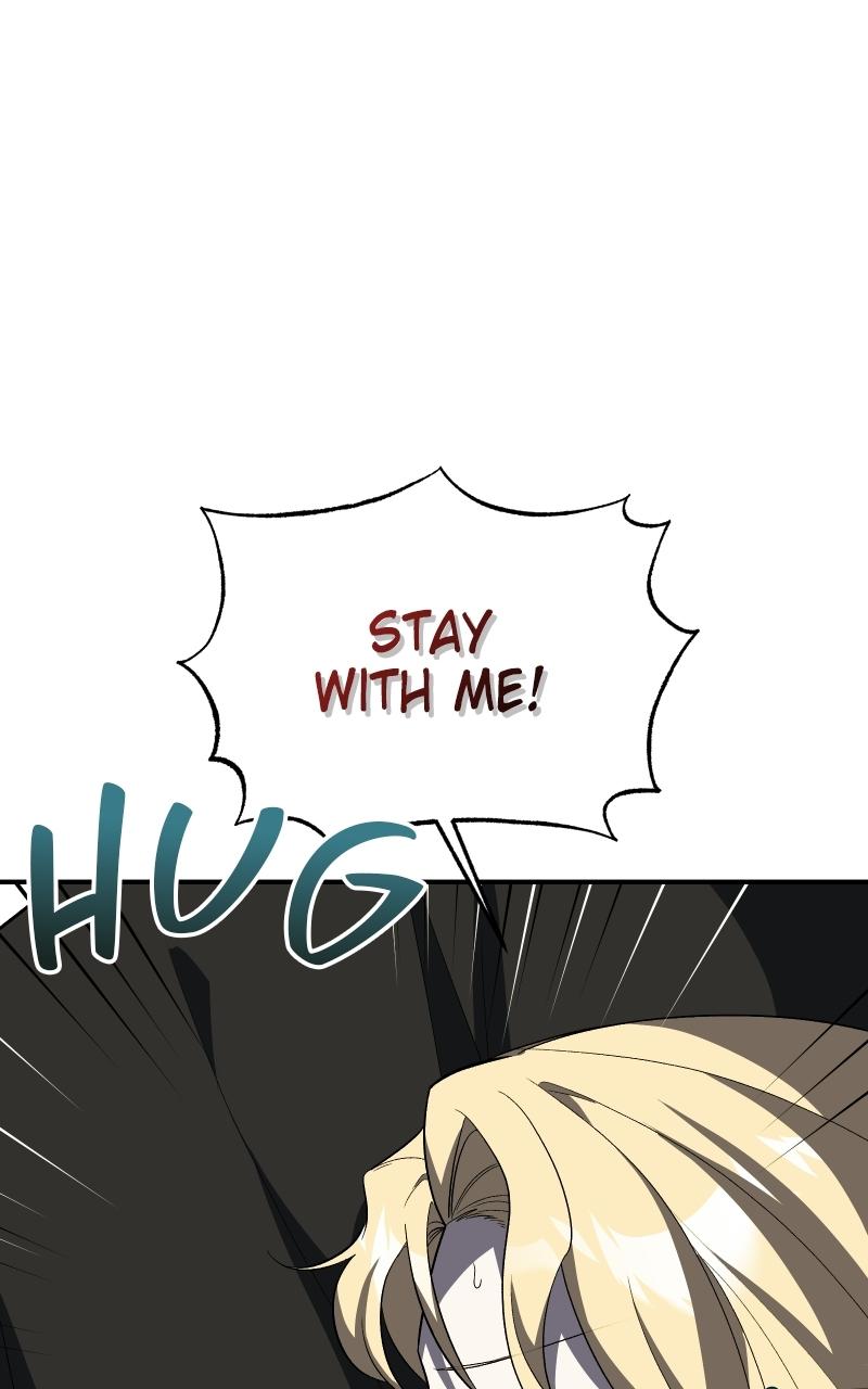 Caught in the Dark Navy Admiral’s Net Chapter 6 - Page 116