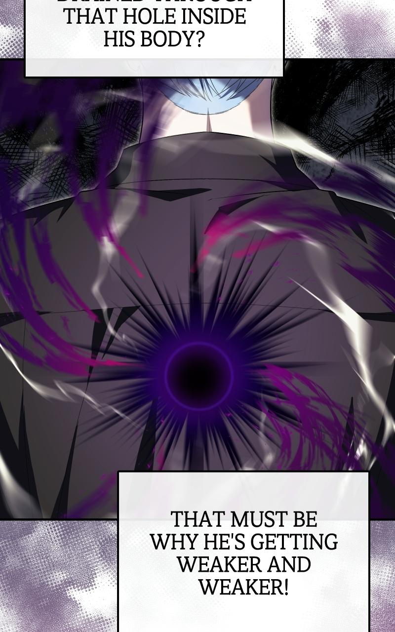 Caught in the Dark Navy Admiral’s Net Chapter 6 - Page 127