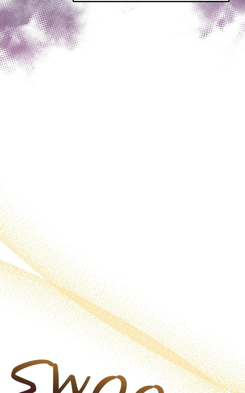 Caught in the Dark Navy Admiral’s Net Chapter 6 - Page 128