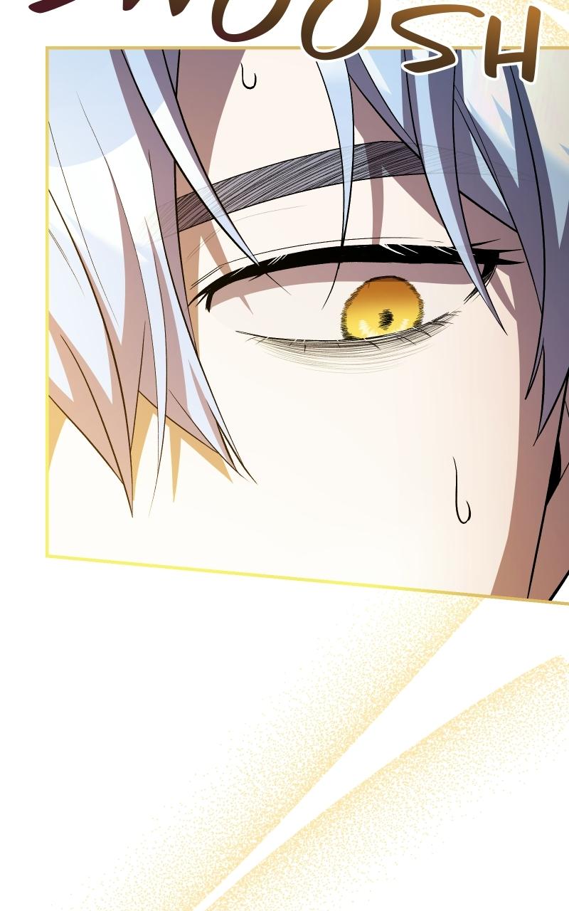 Caught in the Dark Navy Admiral’s Net Chapter 6 - Page 129