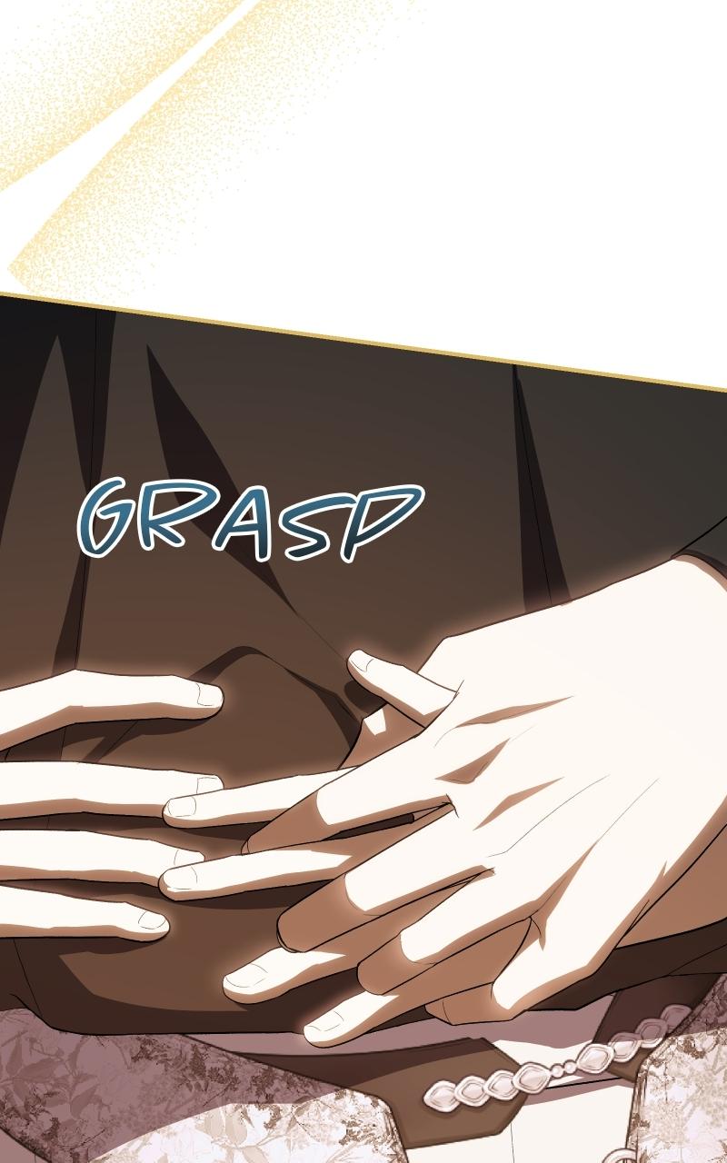 Caught in the Dark Navy Admiral’s Net Chapter 6 - Page 130