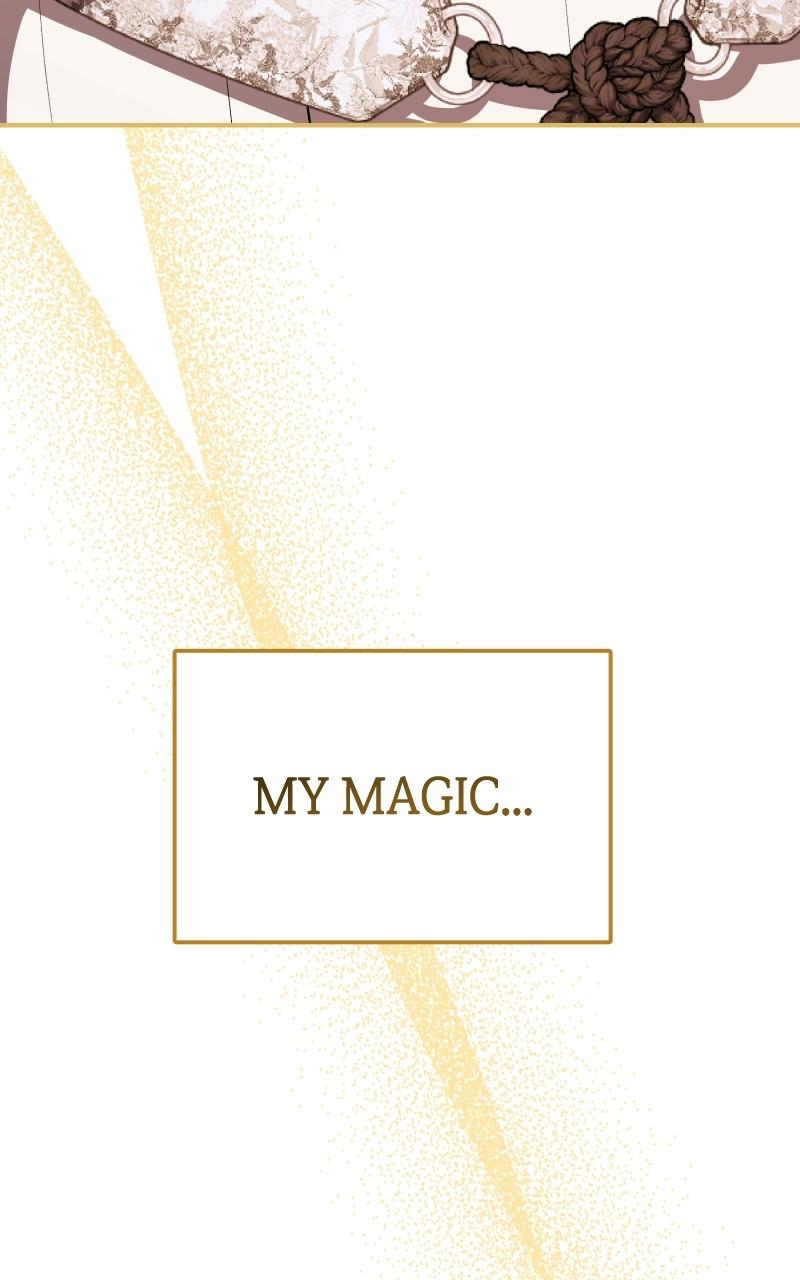 Caught in the Dark Navy Admiral’s Net Chapter 6 - Page 131