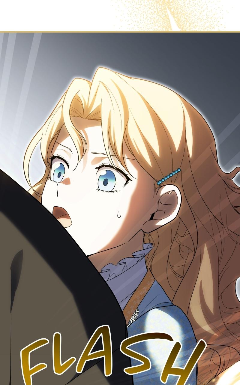 Caught in the Dark Navy Admiral’s Net Chapter 6 - Page 132