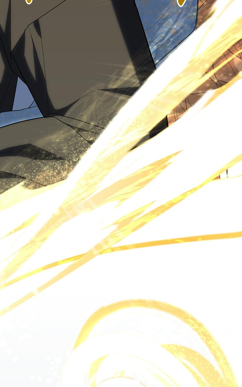 Caught in the Dark Navy Admiral’s Net Chapter 6 - Page 133