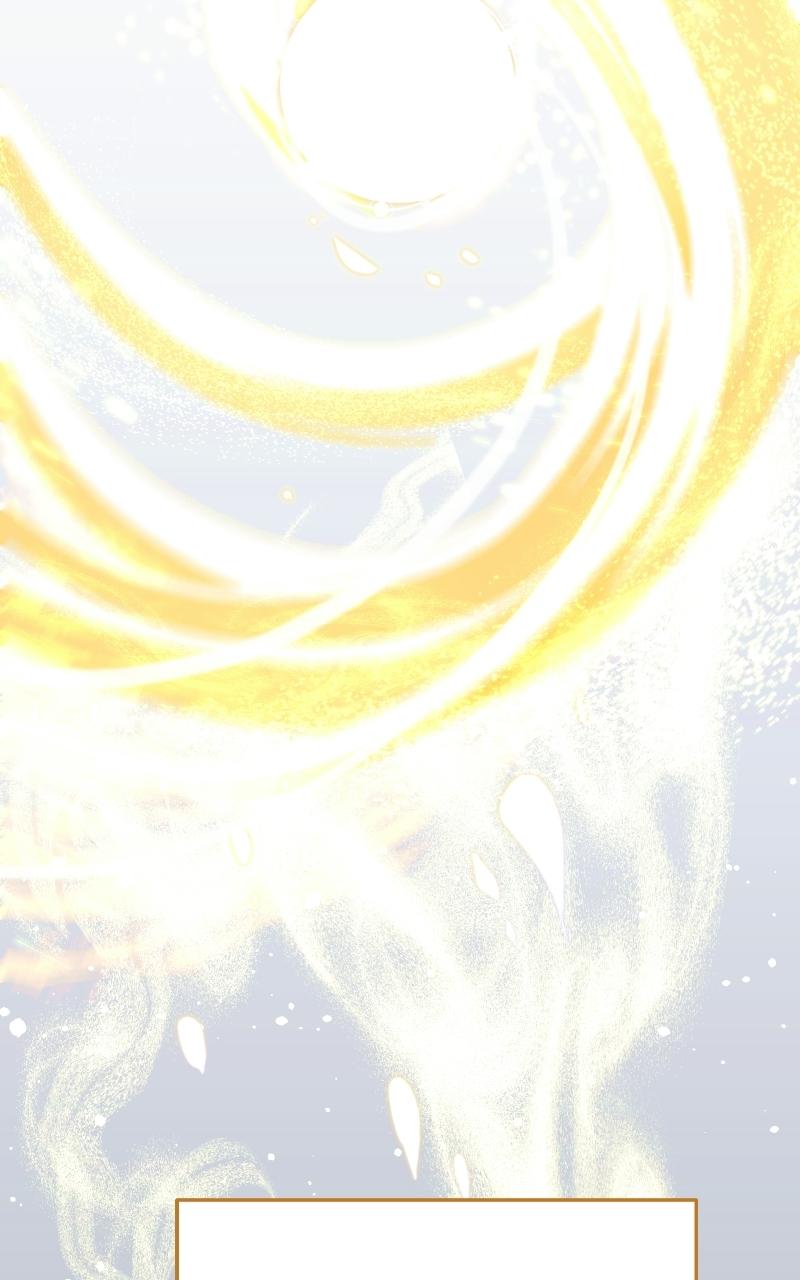 Caught in the Dark Navy Admiral’s Net Chapter 6 - Page 134