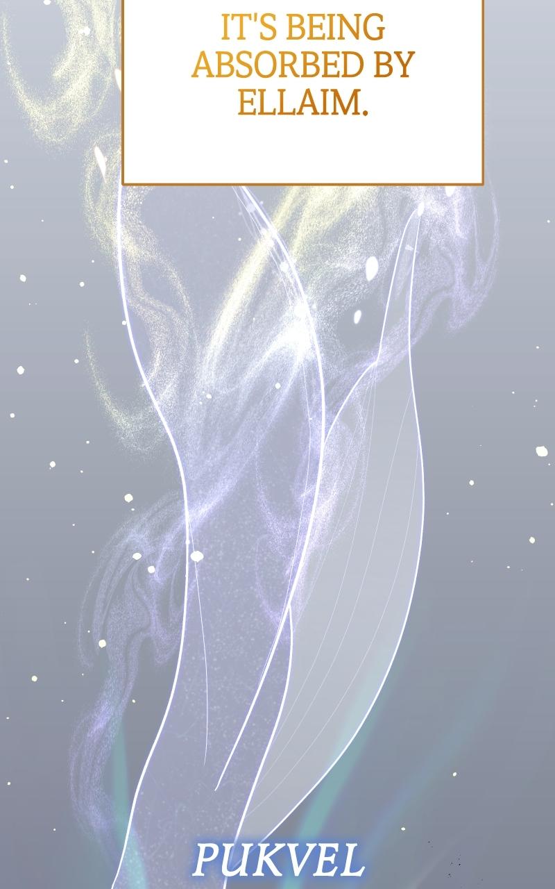 Caught in the Dark Navy Admiral’s Net Chapter 6 - Page 135