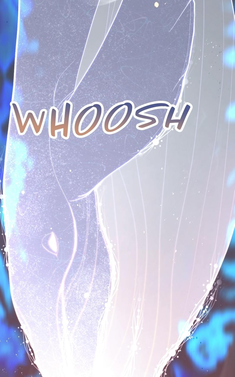 Caught in the Dark Navy Admiral’s Net Chapter 6 - Page 137