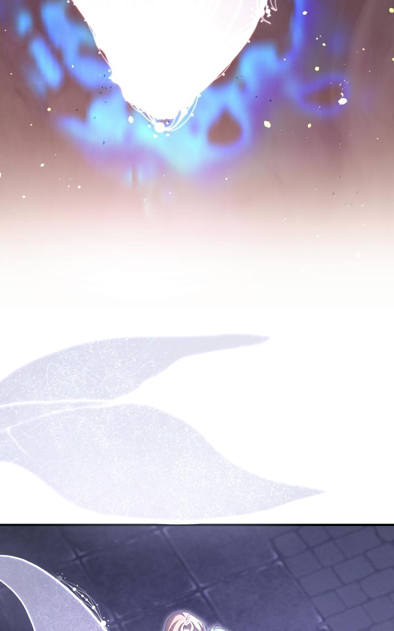 Caught in the Dark Navy Admiral’s Net Chapter 6 - Page 138